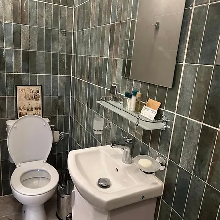 Tams Kapana Plovdiv